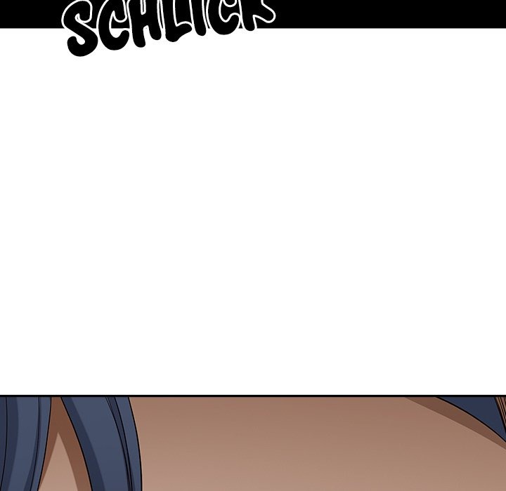 My Husband's a Twin! chapter 46 page 56