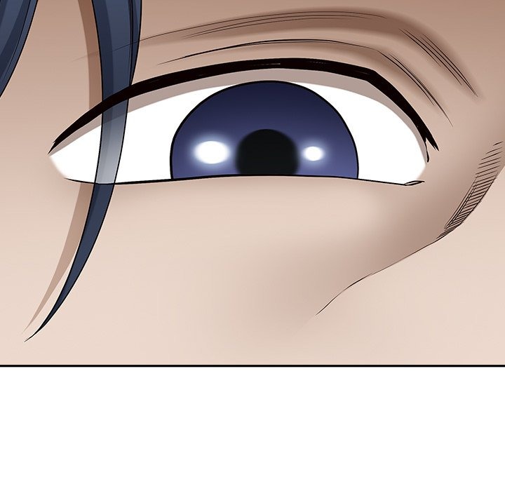 My Husband's a Twin! chapter 46 page 57