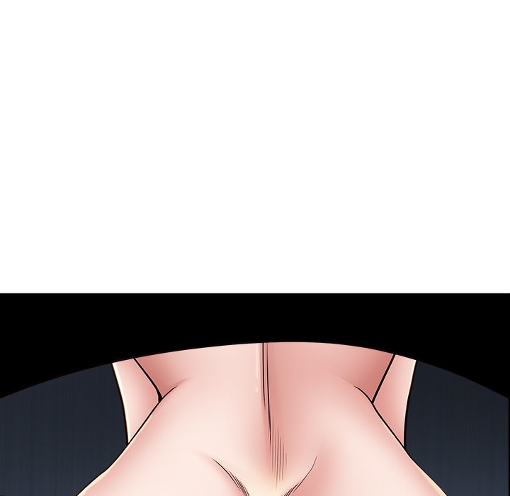 My Husband's a Twin! chapter 46 page 58