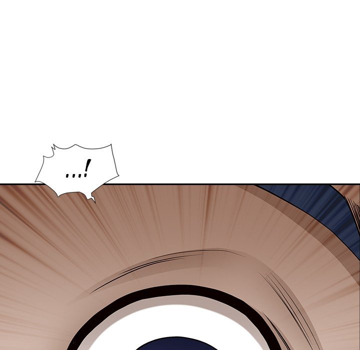 My Husband's a Twin! chapter 46 page 60