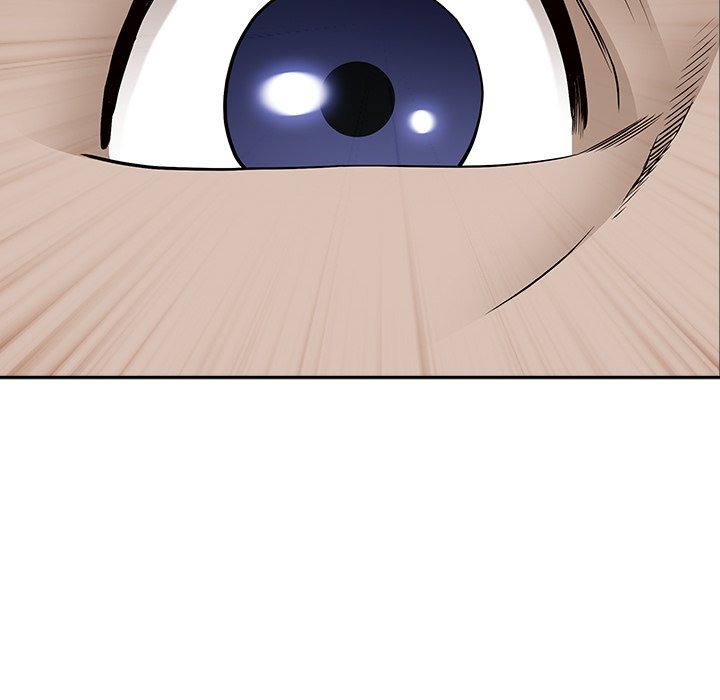 My Husband's a Twin! chapter 46 page 61