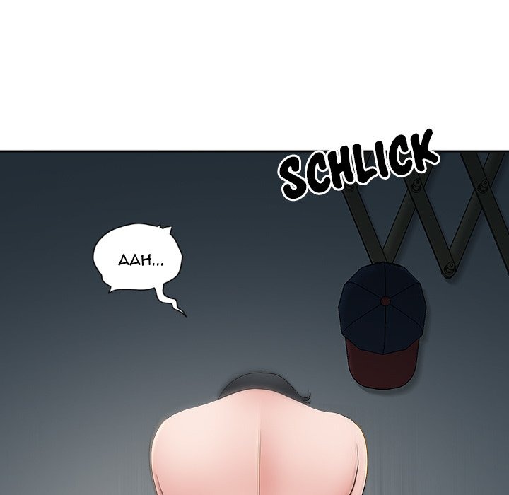 My Husband's a Twin! chapter 46 page 62