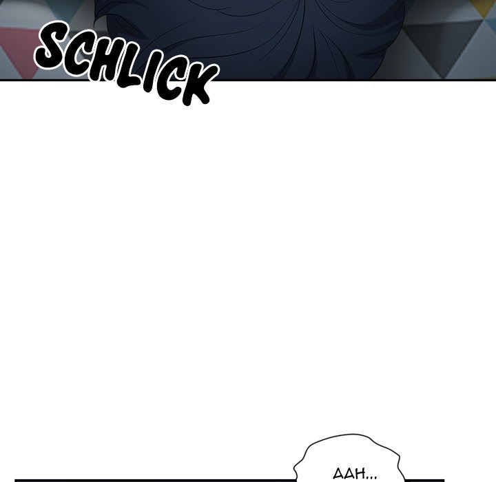 My Husband's a Twin! chapter 46 page 64