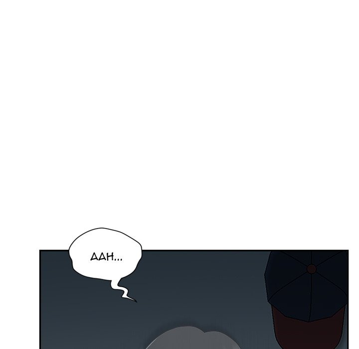 My Husband's a Twin! chapter 46 page 66