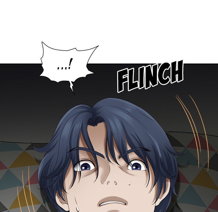 My Husband's a Twin! chapter 46 page 68