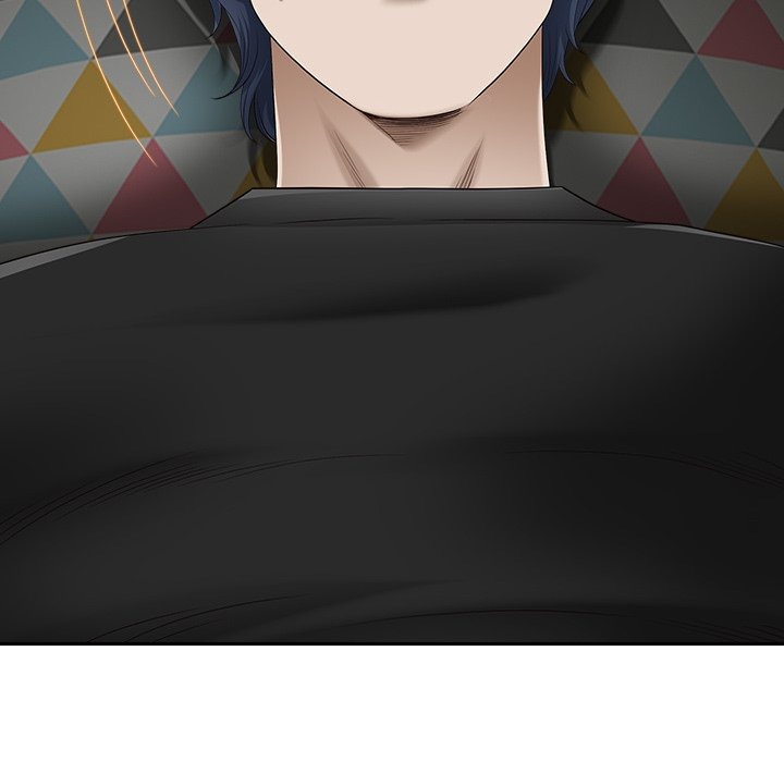 My Husband's a Twin! chapter 46 page 69