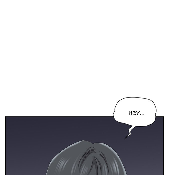 My Husband's a Twin! chapter 46 page 70