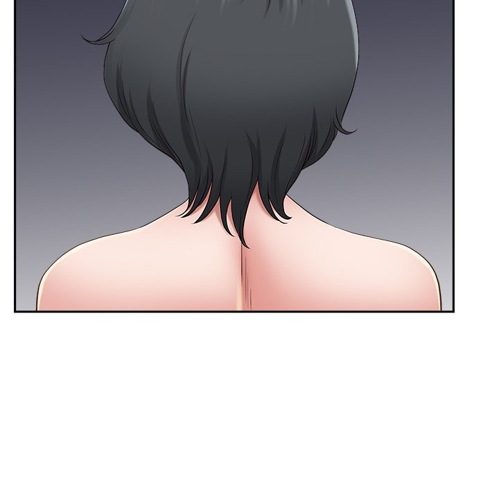 My Husband's a Twin! chapter 46 page 71