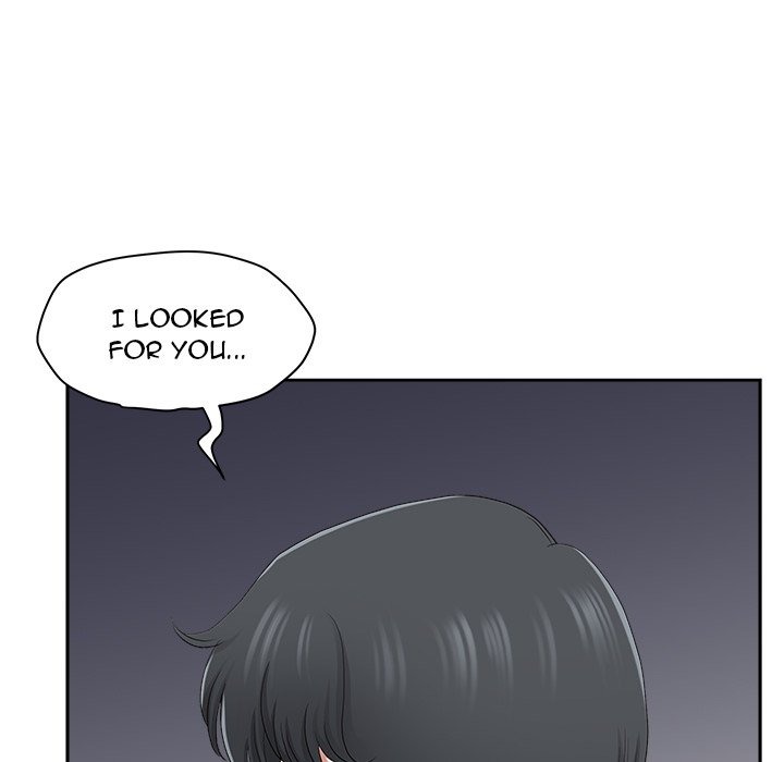My Husband's a Twin! chapter 46 page 72