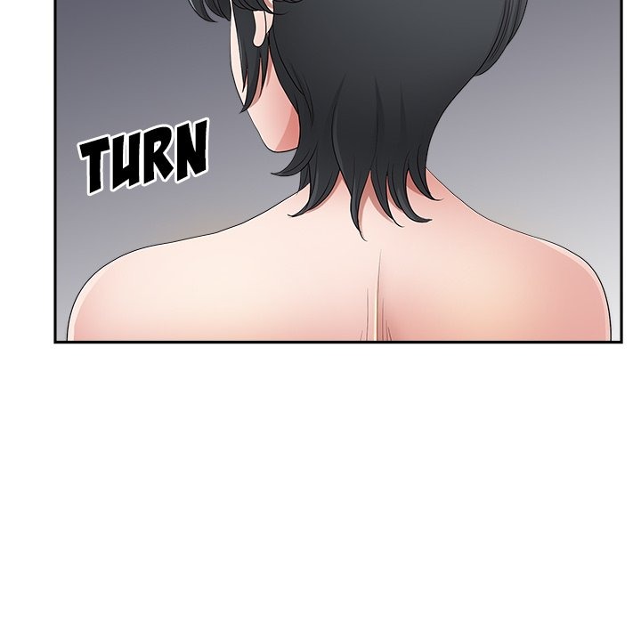 My Husband's a Twin! chapter 46 page 73