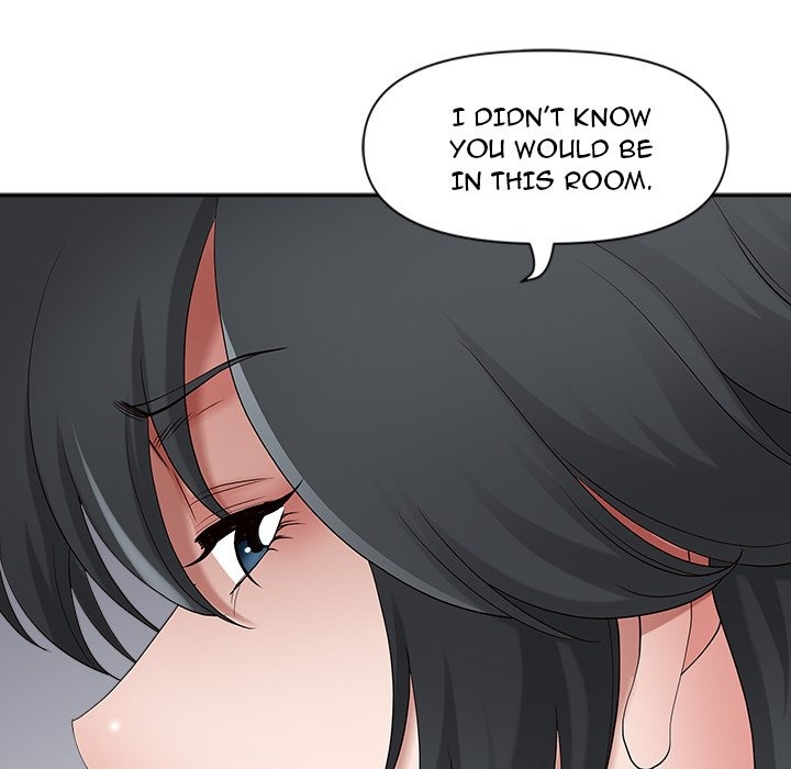My Husband's a Twin! chapter 46 page 74