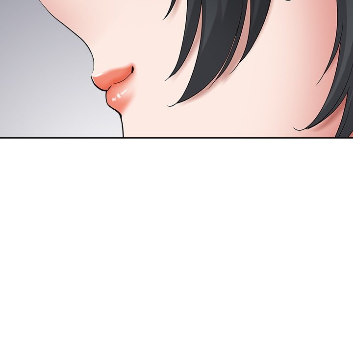 My Husband's a Twin! chapter 46 page 75