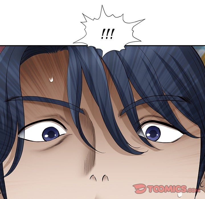 My Husband's a Twin! chapter 46 page 76