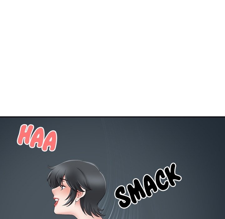 My Husband's a Twin! chapter 46 page 80