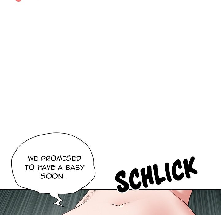 My Husband's a Twin! chapter 46 page 87