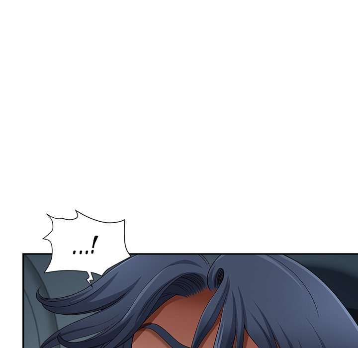 My Husband's a Twin! chapter 46 page 89