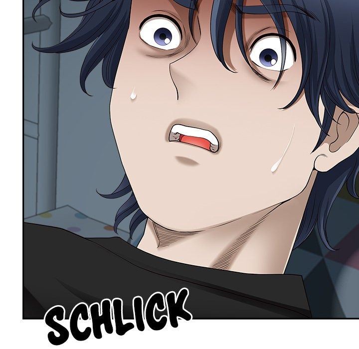 My Husband's a Twin! chapter 46 page 90