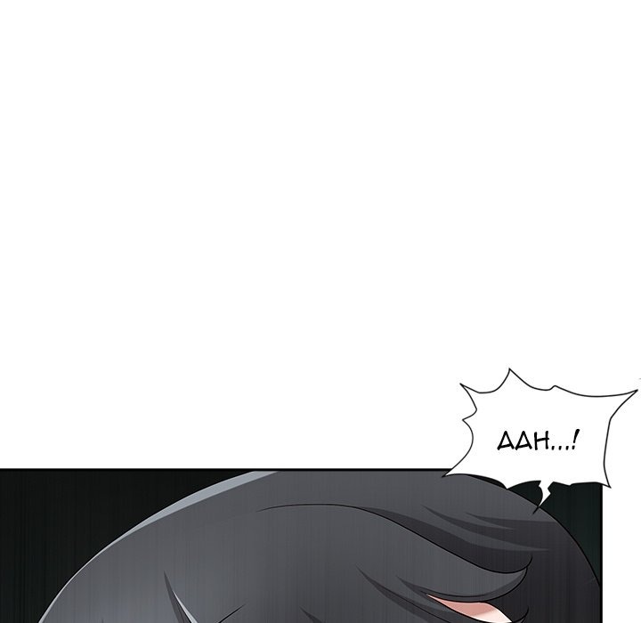My Husband's a Twin! chapter 46 page 91