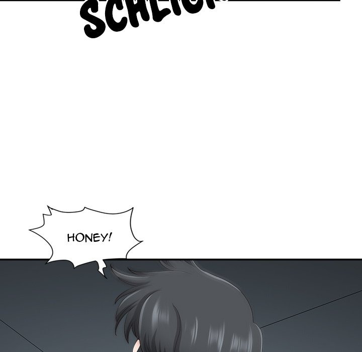 My Husband's a Twin! chapter 46 page 93