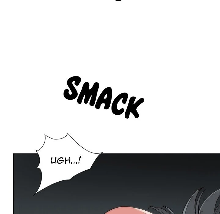 My Husband's a Twin! chapter 46 page 103