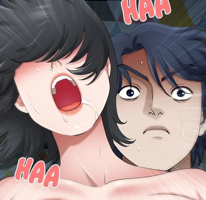 My Husband's a Twin! chapter 46 page 106