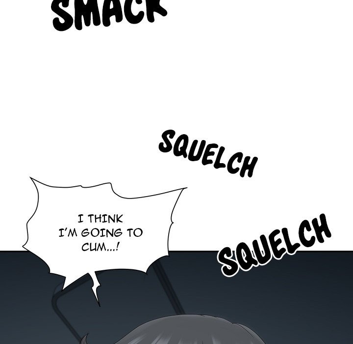 My Husband's a Twin! chapter 46 page 112
