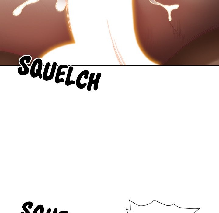 My Husband's a Twin! chapter 46 page 114