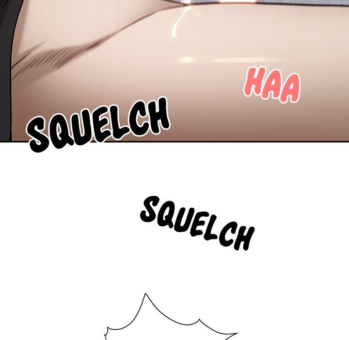 My Husband's a Twin! chapter 46 page 116