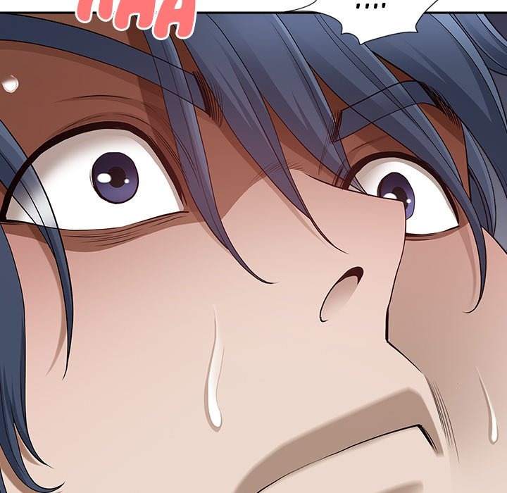 My Husband's a Twin! chapter 46 page 119