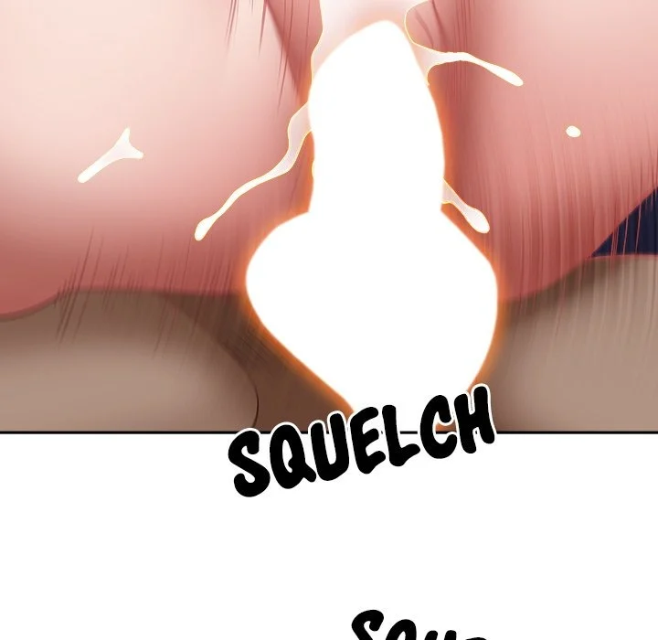 My Husband's a Twin! chapter 46 page 126