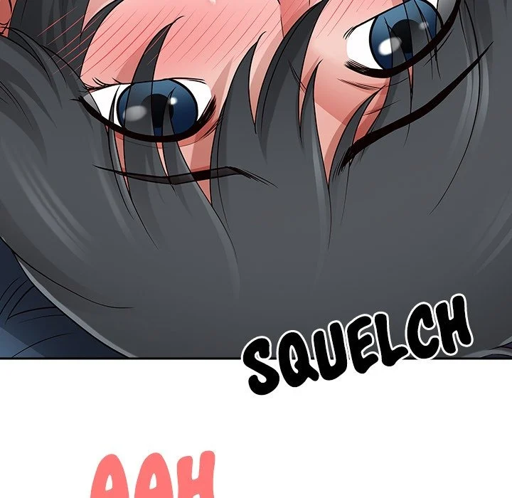 My Husband's a Twin! chapter 46 page 128