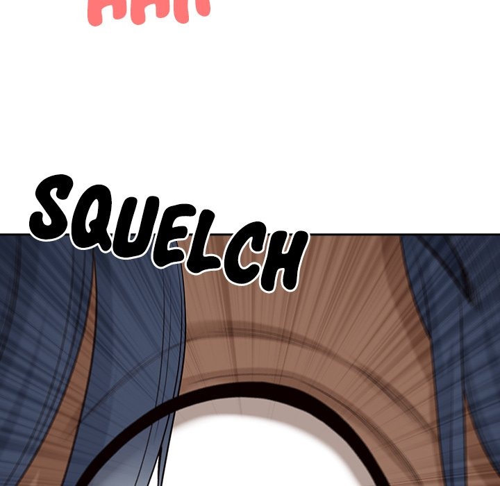My Husband's a Twin! chapter 46 page 129
