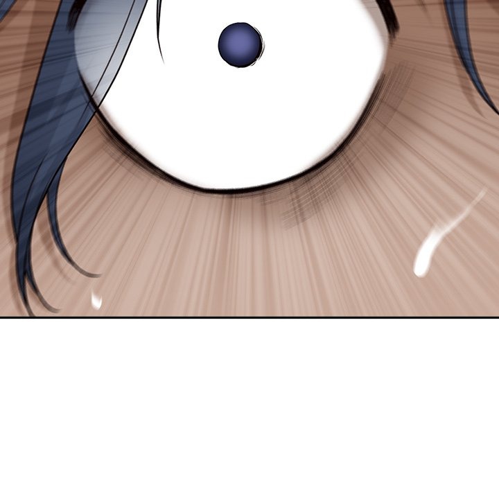 My Husband's a Twin! chapter 46 page 130