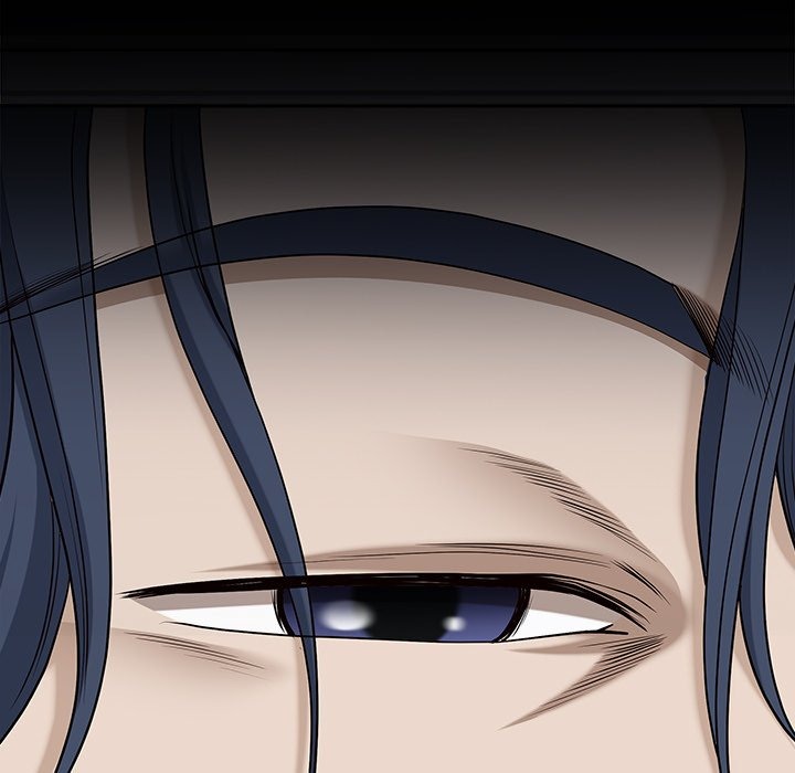 My Husband's a Twin! chapter 46 page 135