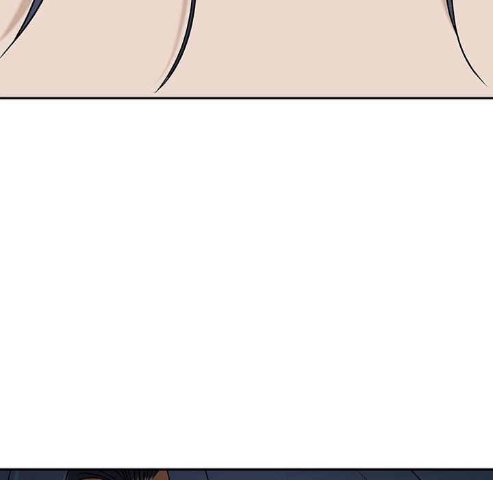 My Husband's a Twin! chapter 46 page 136