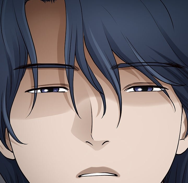 My Husband's a Twin! chapter 46 page 137
