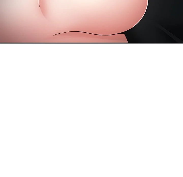 My Husband's a Twin! chapter 46 page 140