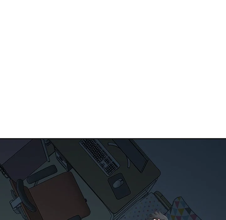 My Husband's a Twin! chapter 46 page 143