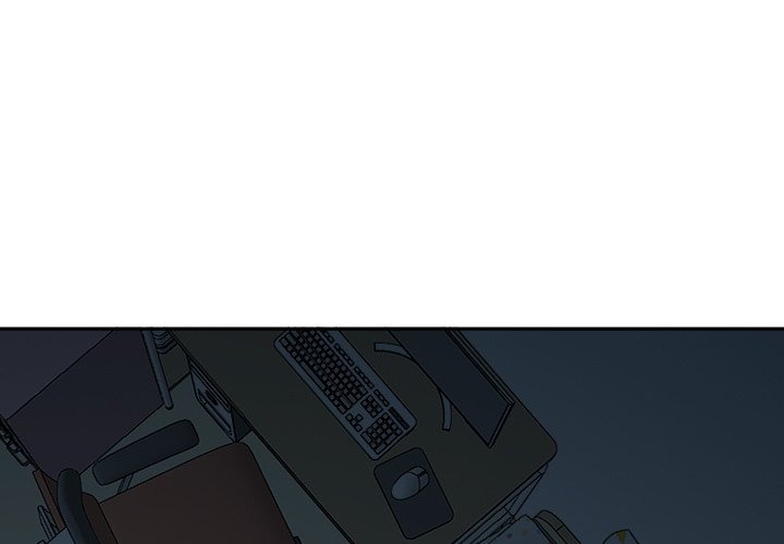 My Husband's a Twin! chapter 47 page 5