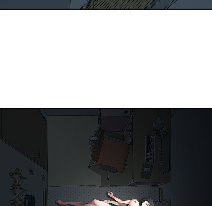 My Husband's a Twin! chapter 47 page 7