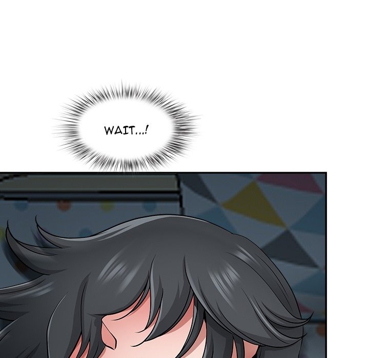 My Husband's a Twin! chapter 47 page 18