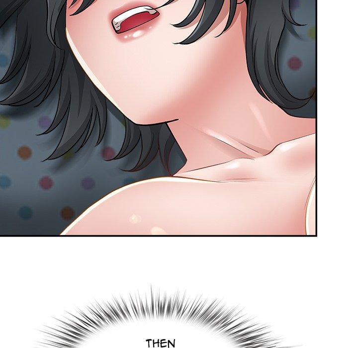 My Husband's a Twin! chapter 47 page 19