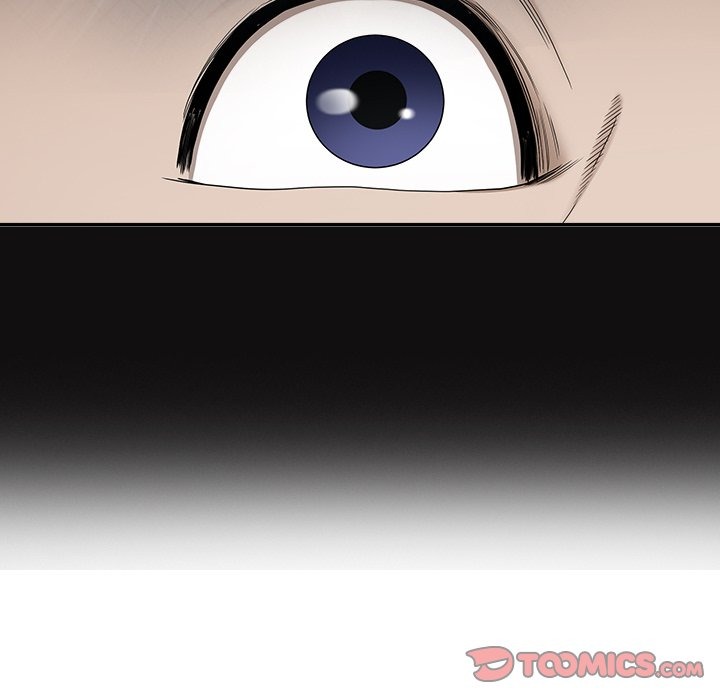 My Husband's a Twin! chapter 47 page 28
