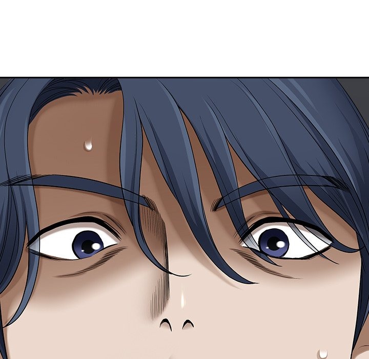 My Husband's a Twin! chapter 47 page 29