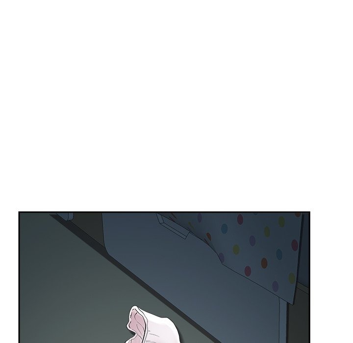 My Husband's a Twin! chapter 47 page 35