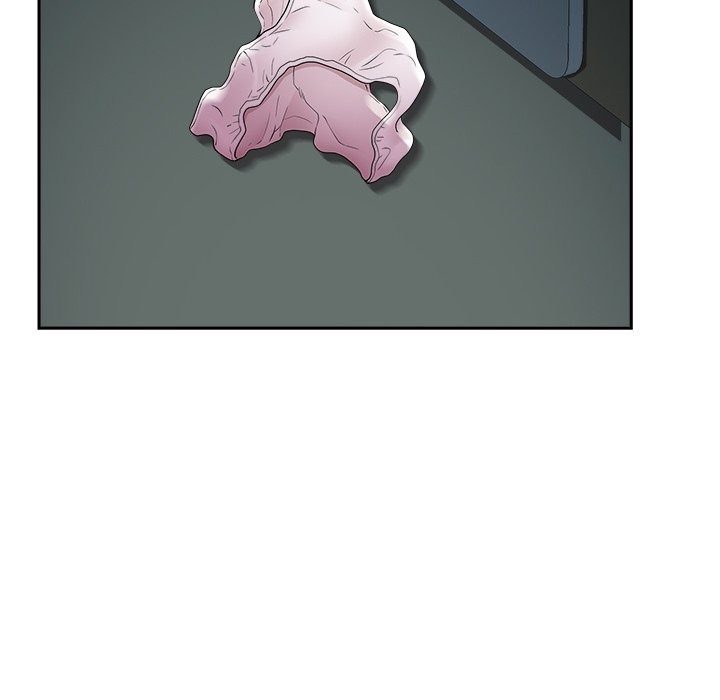 My Husband's a Twin! chapter 47 page 36