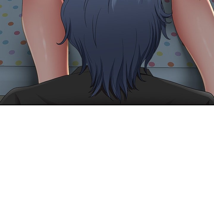 My Husband's a Twin! chapter 47 page 42