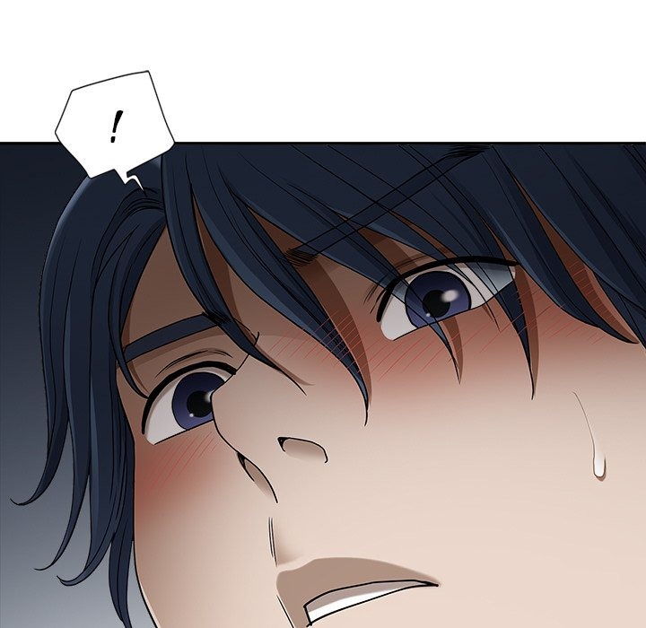 My Husband's a Twin! chapter 47 page 43