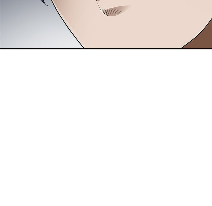 My Husband's a Twin! chapter 47 page 44