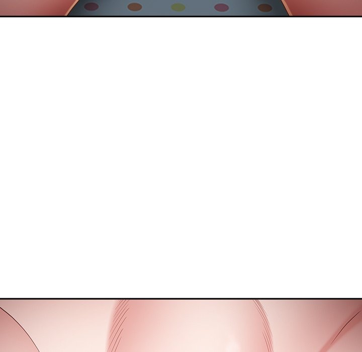 My Husband's a Twin! chapter 47 page 46